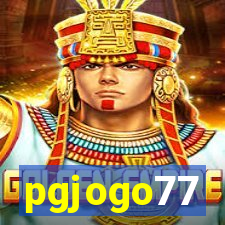 pgjogo77