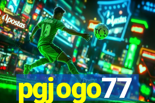 pgjogo77