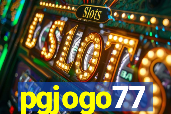 pgjogo77