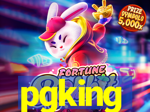 pgking