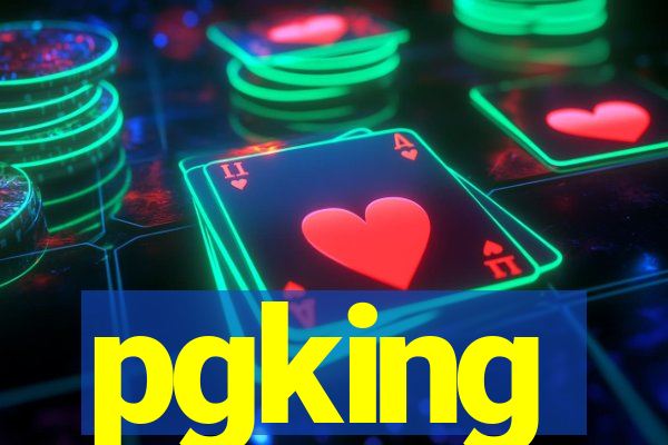 pgking