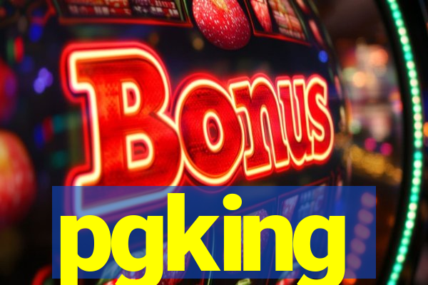 pgking