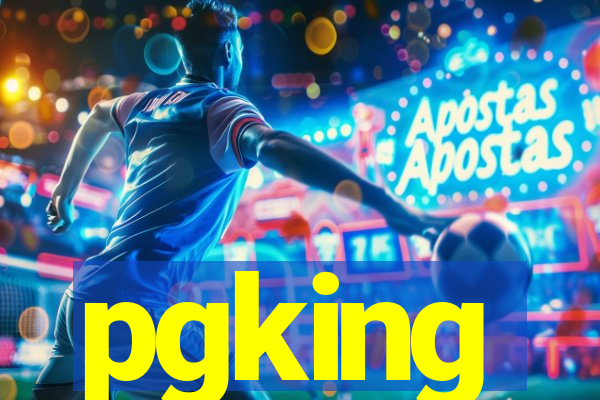 pgking