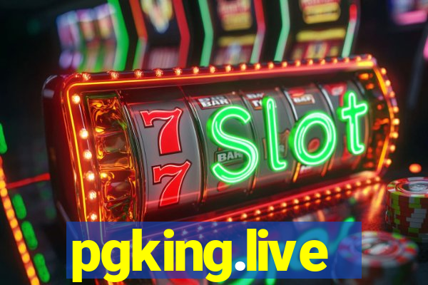 pgking.live