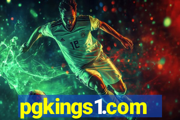 pgkings1.com
