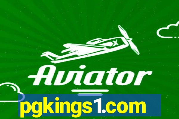 pgkings1.com