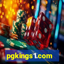 pgkings1.com
