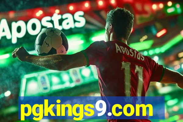 pgkings9.com