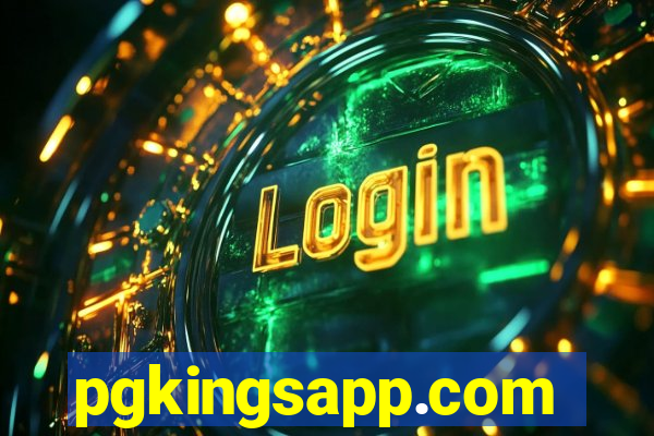 pgkingsapp.com