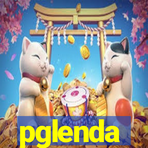 pglenda