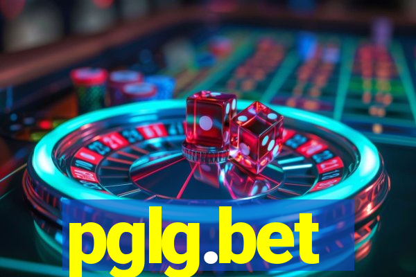 pglg.bet
