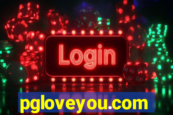 pgloveyou.com
