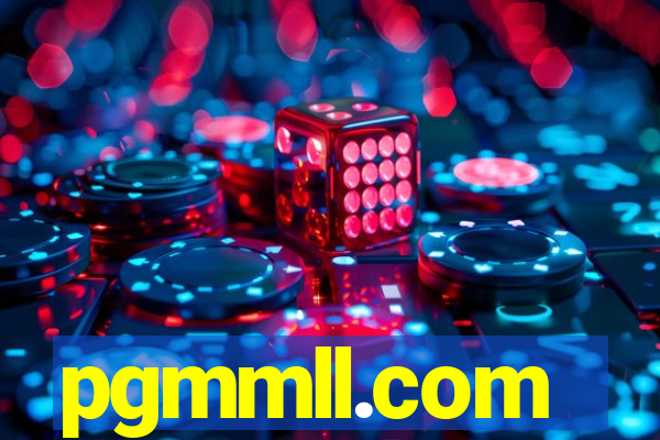 pgmmll.com