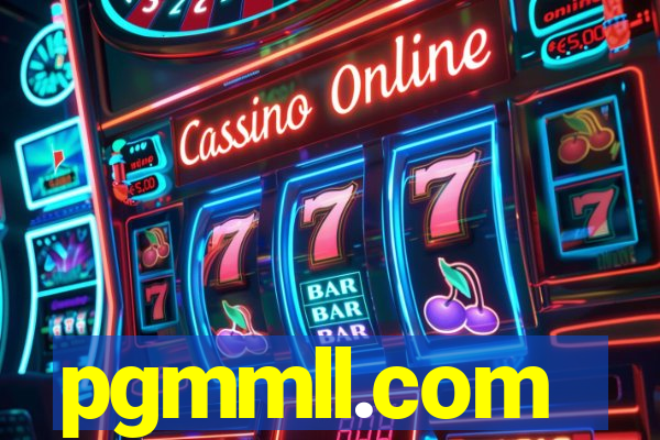 pgmmll.com