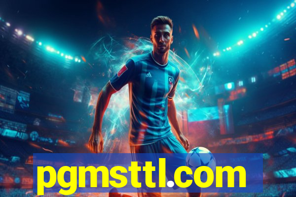 pgmsttl.com