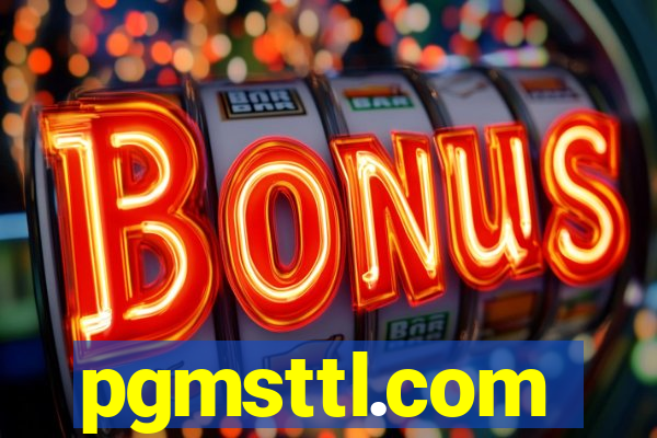 pgmsttl.com