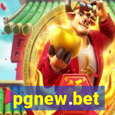 pgnew.bet