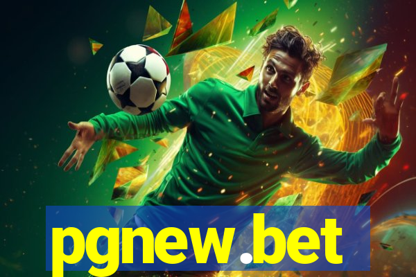 pgnew.bet