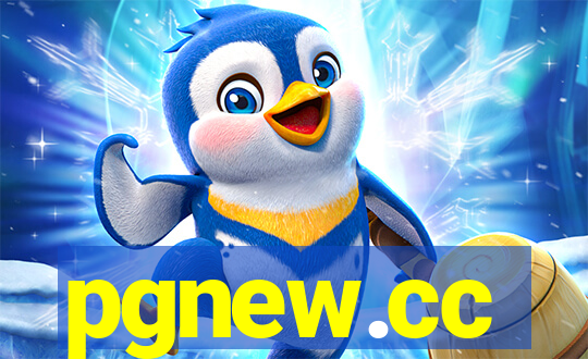 pgnew.cc