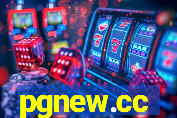 pgnew.cc
