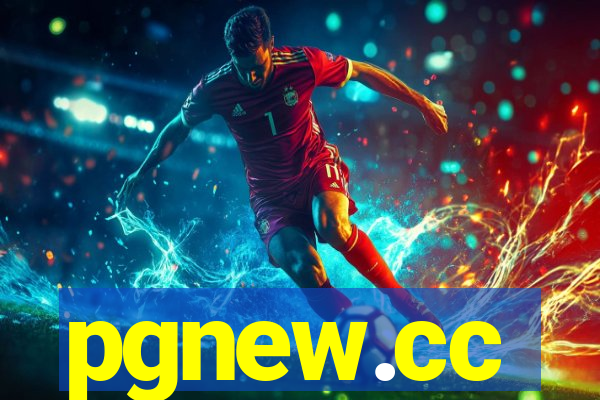 pgnew.cc