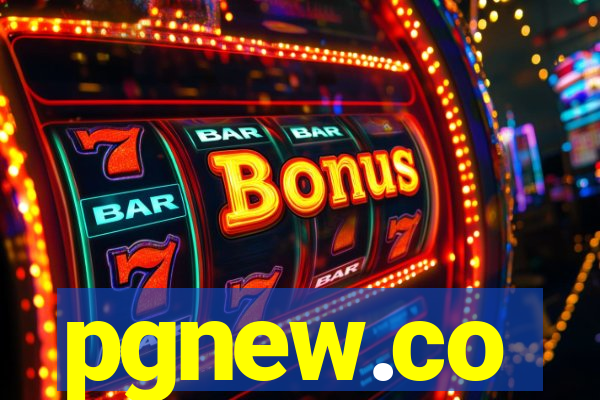 pgnew.co