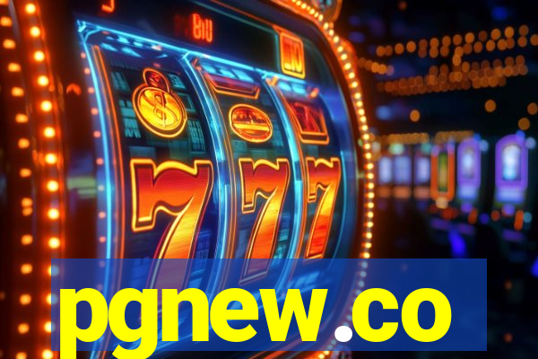 pgnew.co