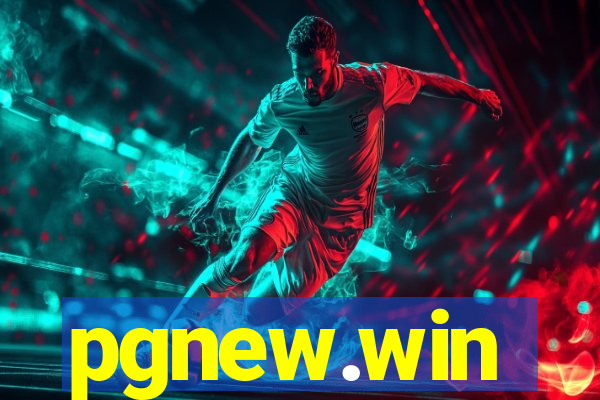 pgnew.win