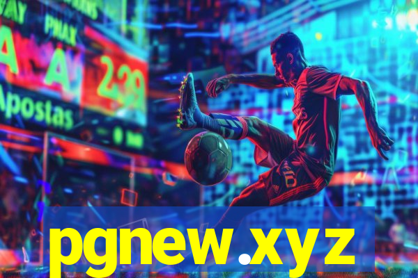 pgnew.xyz