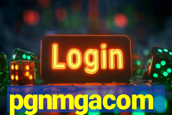 pgnmgacom