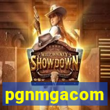 pgnmgacom