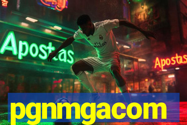 pgnmgacom