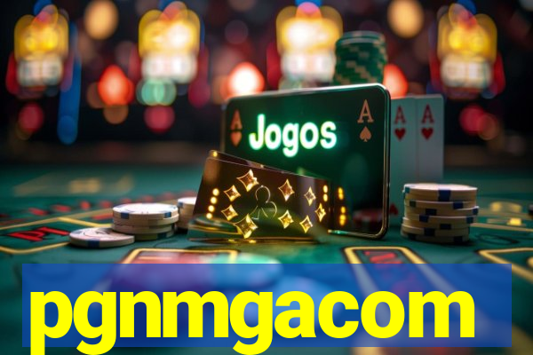 pgnmgacom
