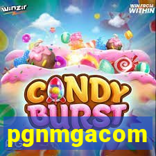 pgnmgacom