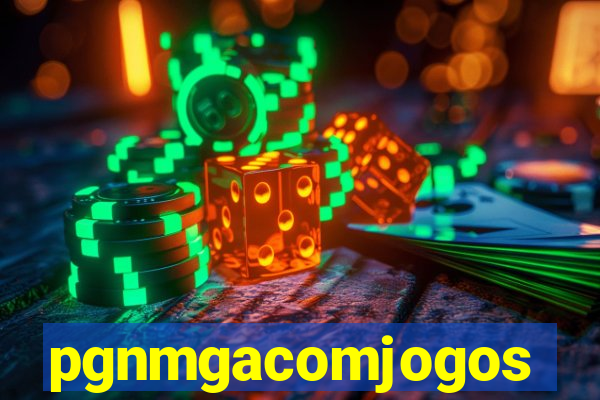 pgnmgacomjogos