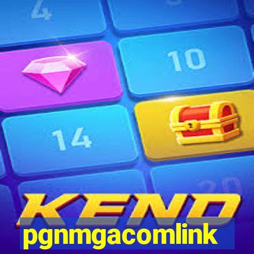 pgnmgacomlink