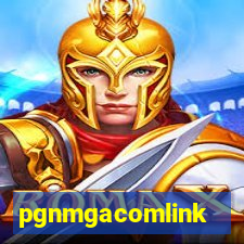 pgnmgacomlink