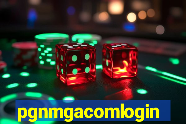 pgnmgacomlogin