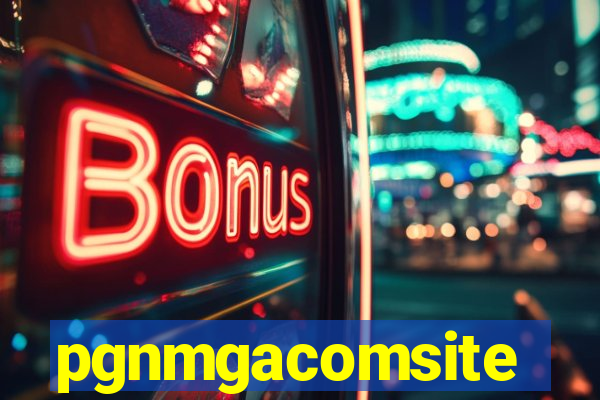 pgnmgacomsite