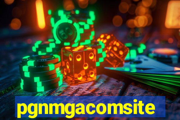 pgnmgacomsite