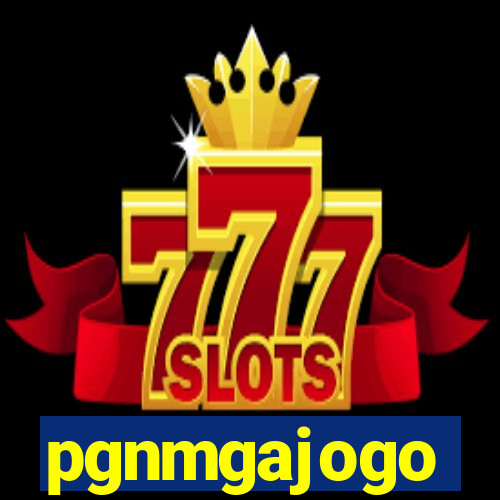 pgnmgajogo