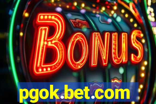 pgok.bet.com