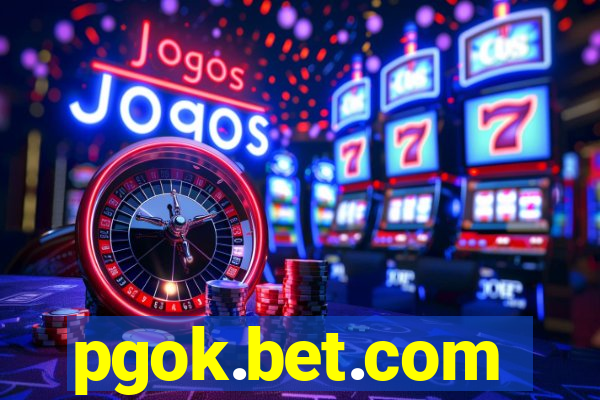 pgok.bet.com