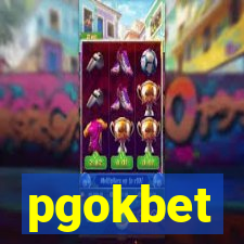 pgokbet