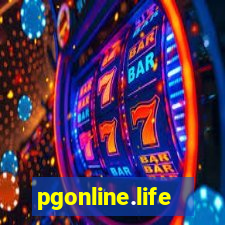 pgonline.life