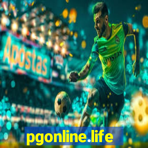 pgonline.life