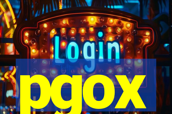 pgox
