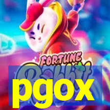 pgox