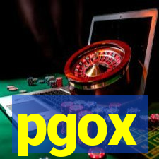 pgox