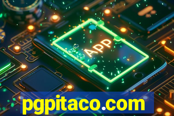 pgpitaco.com